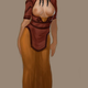 Illustration for article titled Who are you to emResist/em This emGod of War/em Art?